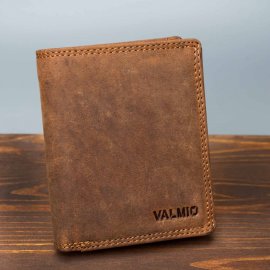 Valmio Pánska peňaženka H51