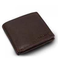 Valmio Pánska peňaženka Classic T98-1 - cena, porovnanie