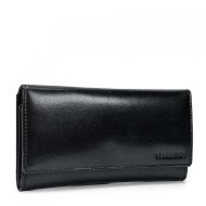 Valmio Veľká pánska peňaženka Grande 3001 BL - cena, porovnanie
