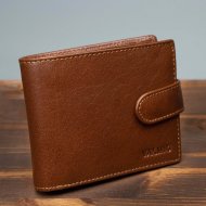 Valmio Pánska peňaženka Albero 2 - cena, porovnanie