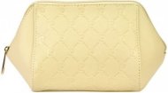 Pierre Cardin Kozmetická taška MS91 61618 - cena, porovnanie