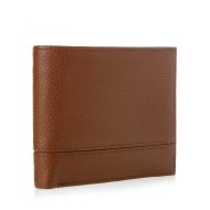 VIF Pánska peňaženka Keep 1 - cena, porovnanie