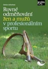 Rovné odměňování žen a mužů v profesionálním sportu