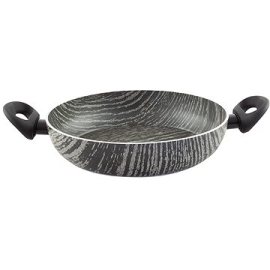 Cucina Italiana Marea Panvica 24 cm nepriľnavý povrch