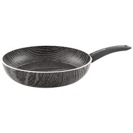 Cucina Italiana Marea Panvica 28 cm nepriľnavý povrch