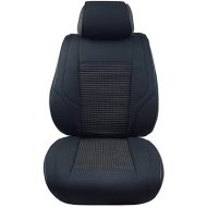 Cappa Autopoťah America 1ks - cena, porovnanie