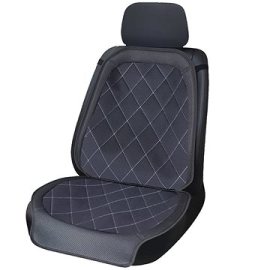 Cappa Autopoťah JAKARTA 1ks