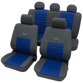 Cappa Autopoťahy ACTIVE SPORT