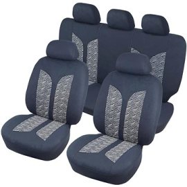 Cappa WALSER AP UNI JACQUARD