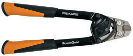 Fiskars PowerGear štiepacie kliešte 36 cm 1027213