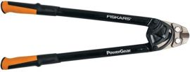 Fiskars PowerGear, štiepacie kliešte 61cm 1027214