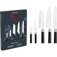 Fiskars Súprava nožov Sensei 5 ks 1025845 - cena, porovnanie