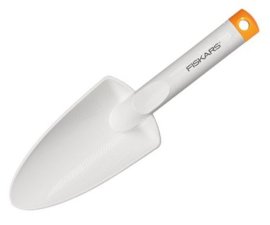 Fiskars Lopatka White 1027032