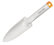 Fiskars Lopatka na presádzanie White 1027033 - cena, porovnanie