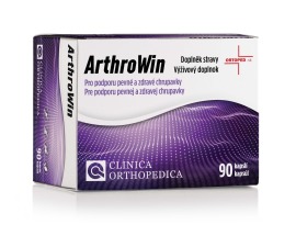 FG Pharma Arthrowin 90tbl
