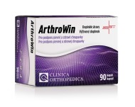 FG Pharma Arthrowin 90tbl - cena, porovnanie