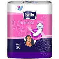 Bella Normal 20ks - cena, porovnanie