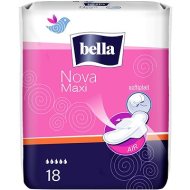 Bella Nova Maxi 18ks - cena, porovnanie