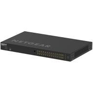 Netgear GSM4230P - cena, porovnanie