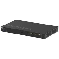 Netgear GSM4212UX - cena, porovnanie