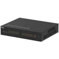 Netgear GSM4248UX - cena, porovnanie