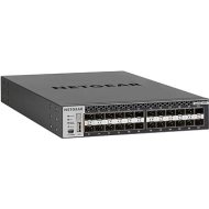 Netgear XSM4324FS - cena, porovnanie