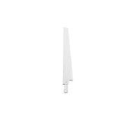 Netgear ANT2511AC - cena, porovnanie