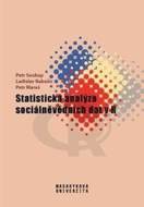 Statistická analýza sociálněvědních dat v R - cena, porovnanie