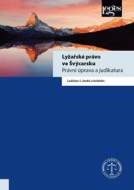 Lyžařské právo ve Švýcarsku - cena, porovnanie