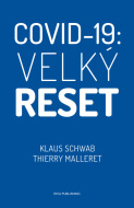 Covid-19: Velký reset - cena, porovnanie