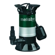 Metabo PS 15000 S - cena, porovnanie