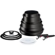 Tefal Súprava riadu 13 ks Ingenio Unlimited L7639002 - cena, porovnanie