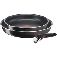 Tefal Súprava panvíc 24 cm a 28 cm L1509273 - cena, porovnanie