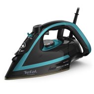 Tefal FV8066E0 - cena, porovnanie