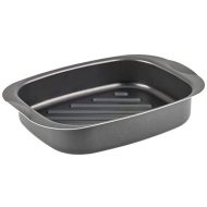 Tefal Pekáč La Recyclée 27x39 cm J5702053 - cena, porovnanie