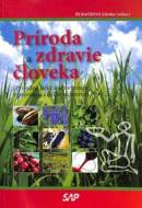 Príroda a zdravie človeka - cena, porovnanie