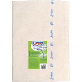 Spontex Handra na podlahu 3 Universal Cotton 3 ks