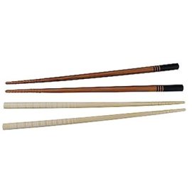 Fackelmann Paličky 23cm 12ks