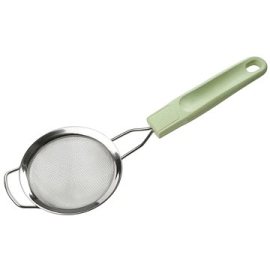 Fackelmann Sitko 33076