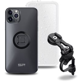 SP-Connect Bike Bundle II pre iPhone 11 Pro MAX/XS Max