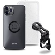 SP-Connect Bike Bundle II pre iPhone 11 Pro MAX/XS Max - cena, porovnanie