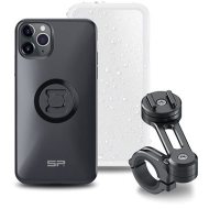 SP-Connect Moto Bundle pre iPhone 11 Pro Max/XS Max - cena, porovnanie