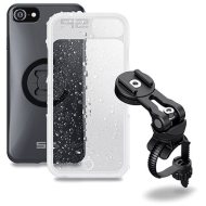 SP-Connect Bike Bundle II iPhone 8/7/6s/6/SE - cena, porovnanie