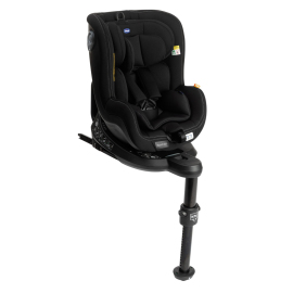 Chicco Seat2Fit