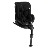 Chicco Seat2Fit - cena, porovnanie