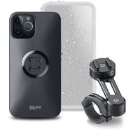 SP-Connect Moto Bundle iPhone 12 Pro Max - cena, porovnanie