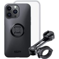 SP-Connect Moto Bundle iPhone 14 Pro Max - cena, porovnanie