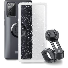 SP-Connect Moto Bundle Note20