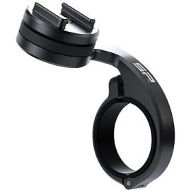 SP-Connect Handlebar Mount Pro Mtb