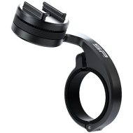 SP-Connect Handlebar Mount Pro Mtb - cena, porovnanie